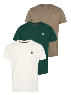 Foto van product VINSON Shirt 'VMMassimo' gemengde kleuren