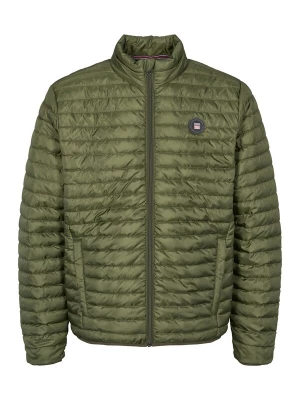 Foto van product VINSON Tussenjas ' VMVMHowie ' groen