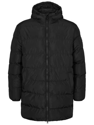 Foto van product VINSON Winterjas 'VMLane' zwart