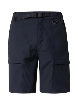 Foto van product Vintage Industries Broek 'Iggy' zwart