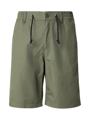 Foto van product Vintage Industries Broek olijfgroen