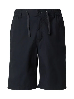 Foto van product Vintage Industries Broek zwart