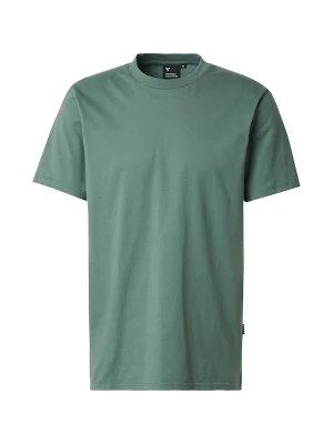 Foto van product Vintage Industries Shirt 'Devin' riet