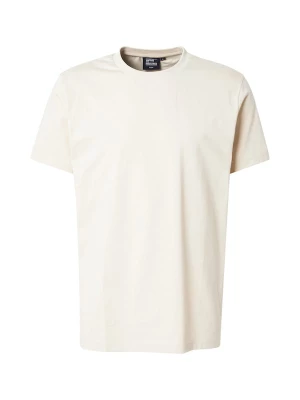 Foto van product Vintage Industries Shirt 'Devin' taupe