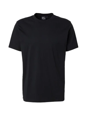 Foto van product Vintage Industries Shirt 'Devin' zwart