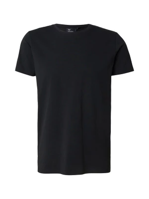 Foto van product Vintage Industries Shirt 'Fraser' zwart