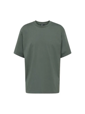 Foto van product Vintage Industries Shirt 'Lex' spar