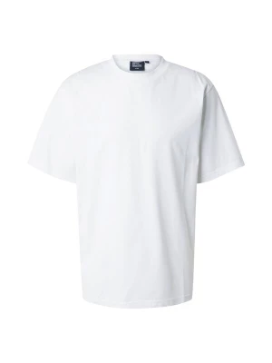 Foto van product Vintage Industries Shirt 'Lex' wit