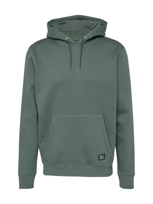 Foto van product Vintage Industries Sweatshirt basaltgrijs