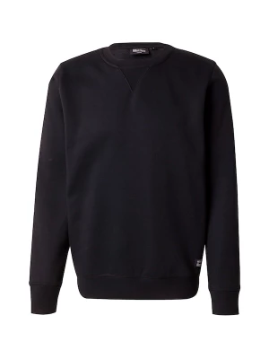 Foto van product Vintage Industries Sweatshirt 'Greeley' zwart