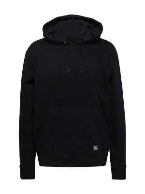 Foto van product Vintage Industries Sweatshirt zwart