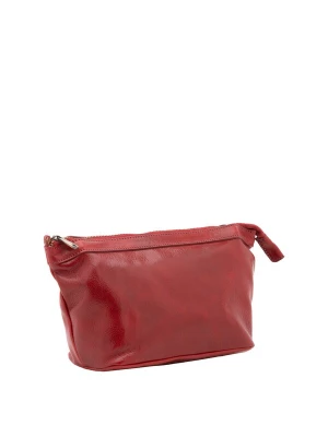 Foto van product Viola Castellani Clutch rood