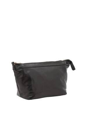 Foto van product Viola Castellani Clutch zwart