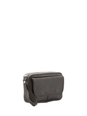 Foto van product Viola Castellani Clutch zwart