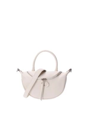 Foto van product Viola Castellani Handtas beige