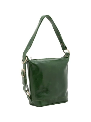 Foto van product Viola Castellani Handtas ' ' groen