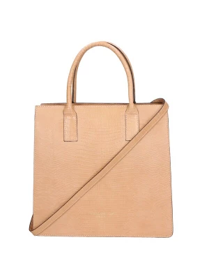 Foto van product Viola Castellani Shopper sand