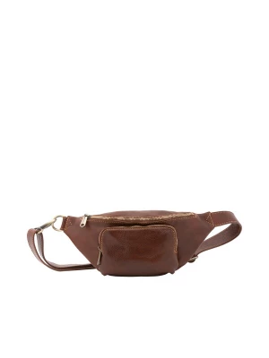 Foto van product Viola Castellani Heuptas bruin