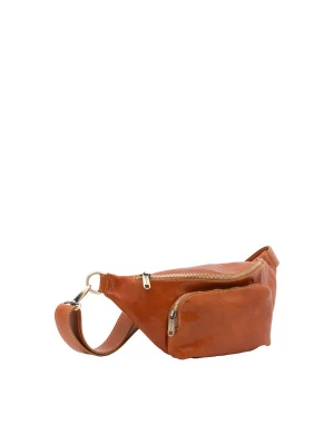 Foto van product Viola Castellani Heuptas cognac
