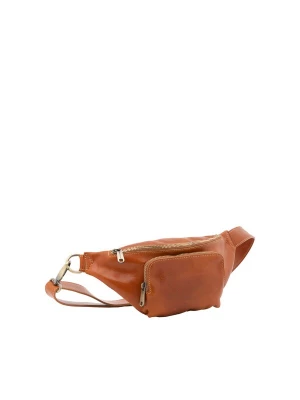 Foto van product Viola Castellani Heuptas cognac