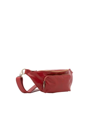 Foto van product Viola Castellani Heuptas rood