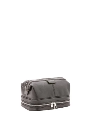 Foto van product Viola Castellani Make up tas zwart