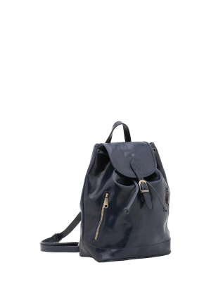 Foto van product Viola Castellani Rugzak blauw