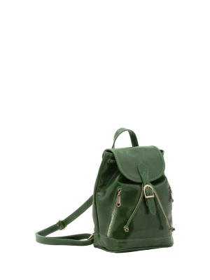 Foto van product Viola Castellani Rugzak groen