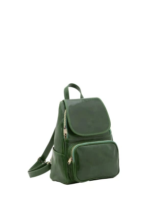 Foto van product Viola Castellani Rugzak groen