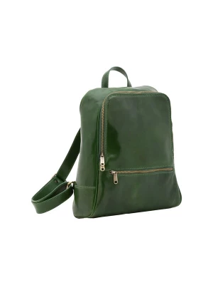 Foto van product Viola Castellani Rugzak groen