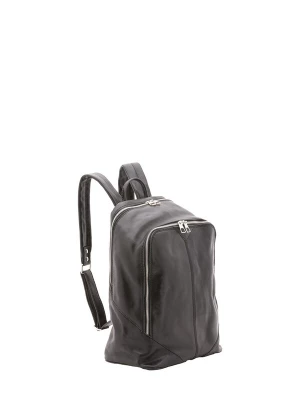 Foto van product Viola Castellani Rugzak zwart