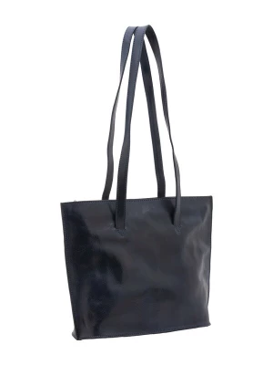 Foto van product Viola Castellani Schoudertas blauw