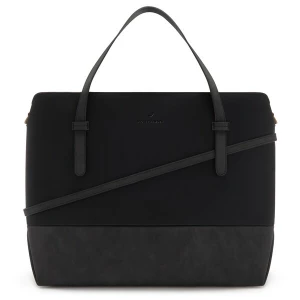Foto van product Violet Hamden Handtas zwart