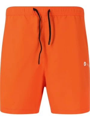 Foto van product Virtus Boardshorts 'Smither' oranje