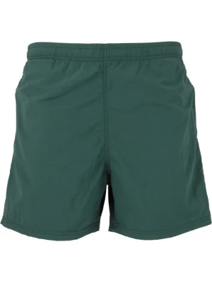 Foto van product Virtus Boardshorts 'Wesley' petrol