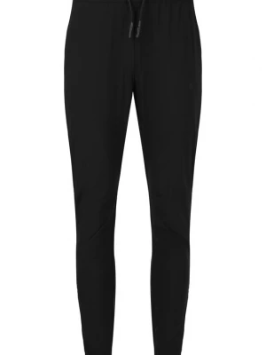 Foto van product Virtus Broek 'Jaysoni' zwart