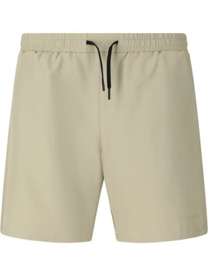 Foto van product Virtus Broek 'The One' beige