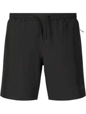Foto van product Virtus Broek 'The One' zwart