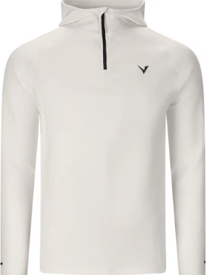 Foto van product Virtus Functioneel shirt 'Allister' wit