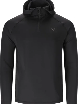 Foto van product Virtus Functioneel shirt 'Allister' zwart