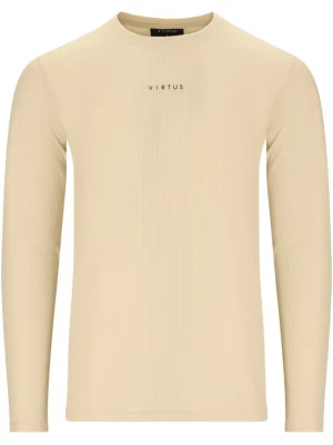 Foto van product Virtus Functioneel shirt 'Dalkota' beige