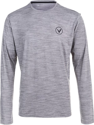 Foto van product Virtus Functioneel shirt 'JOKER' grijs