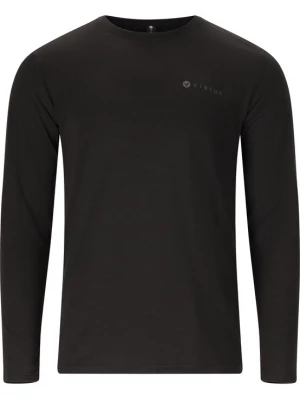 Foto van product Virtus Functioneel shirt 'Jokers V3' zwart