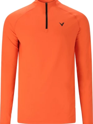Foto van product Virtus Functioneel shirt 'Noahno' oranje