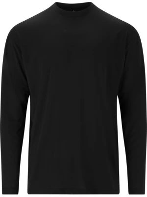 Foto van product Virtus Functioneel shirt 'Roger V2' zwart