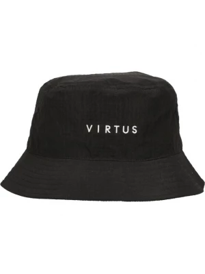 Foto van product Virtus Hoed 'Aycock' zwart