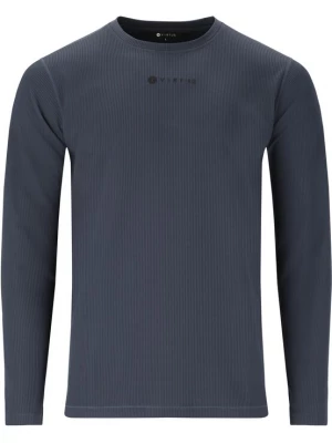 Foto van product Virtus Shirt 'Besto' blauw