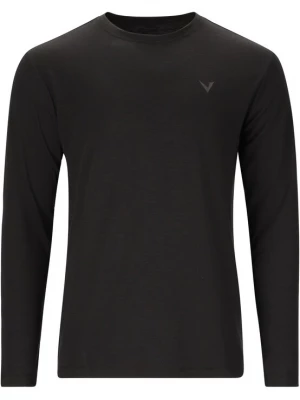 Foto van product Virtus Shirt 'Jokers V4' zwart