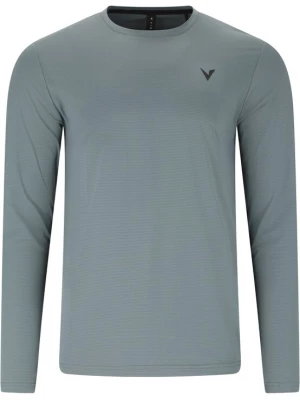 Foto van product Virtus Shirt 'Roger V3' lichtblauw