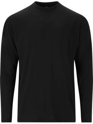 Foto van product Virtus Shirt 'Roger' zwart